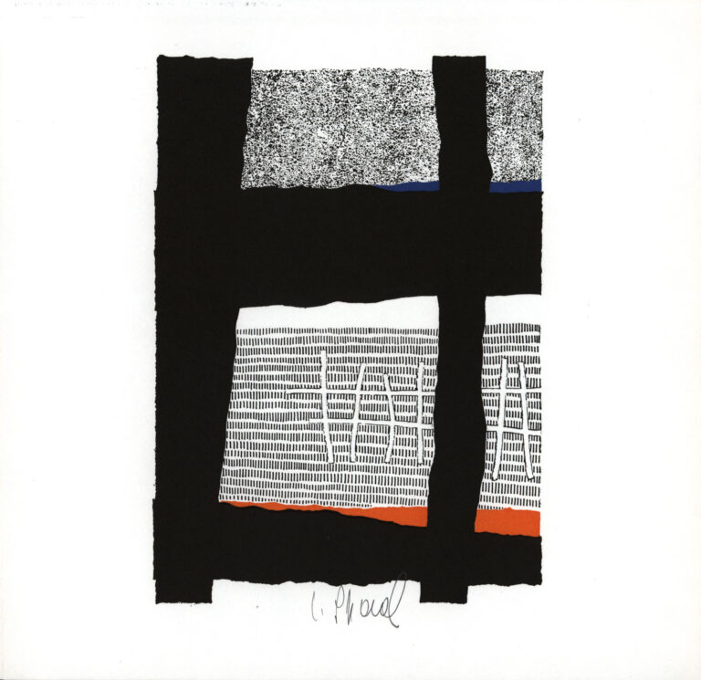 Spacal-Lojze_Finestra-sul-Carso_monotipija_1973_19-5x13_