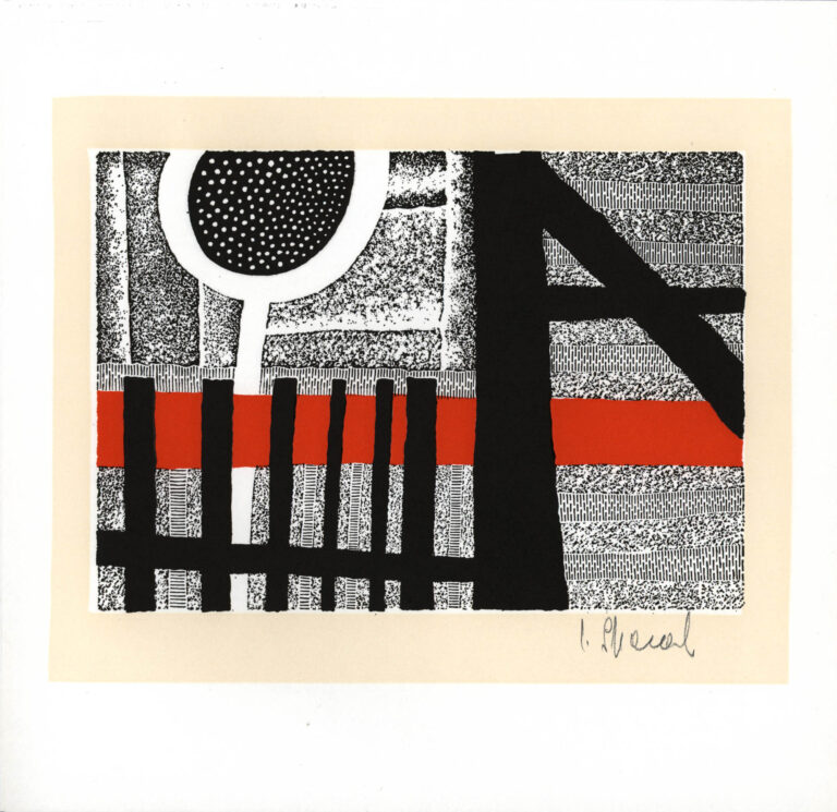 Spacal-Lojze_Il-fiore-della-notte_monotipija_1968_16-5x20-5_