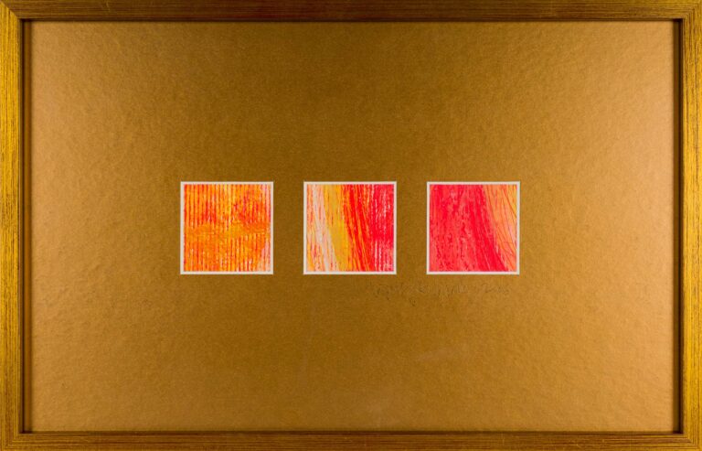 Zakrajsek-Leon_Triptih-IV_monotipija_2006_25-5x39-5_