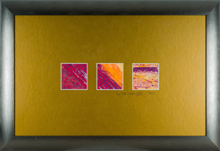 Zakrajsek-Leon_Triptih-VII_monotipija_2006_30-5x44_