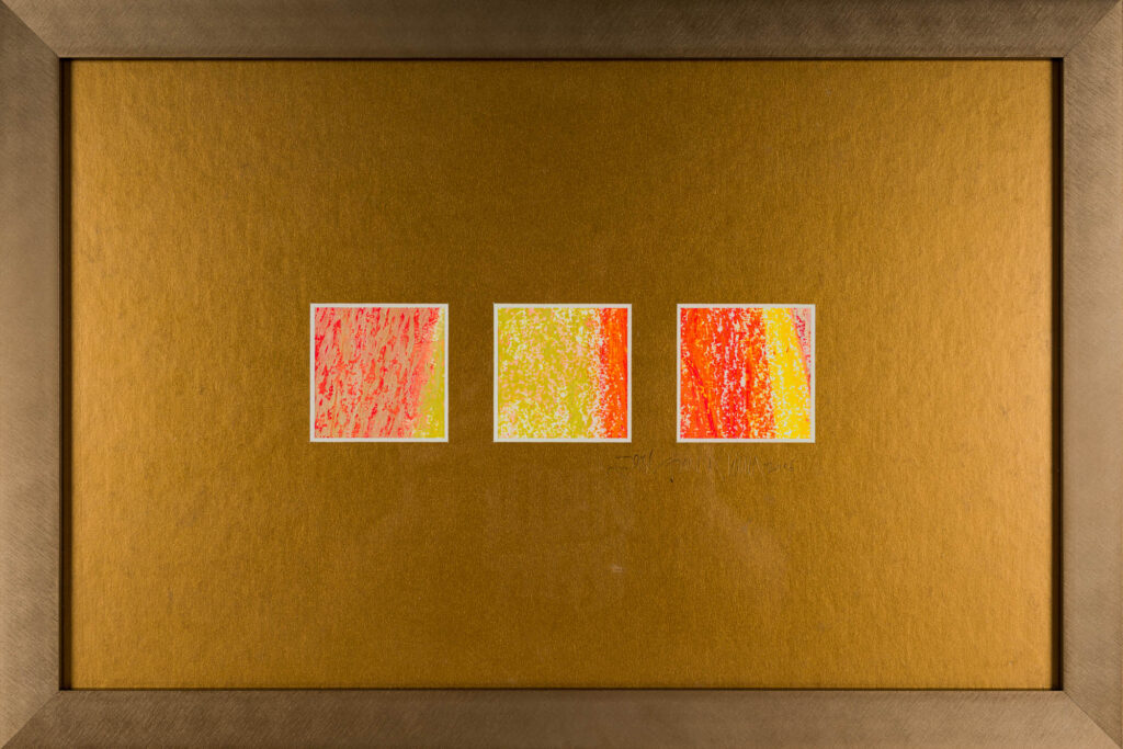 Zakrajsek-Leon_Triptih-VI_monotipija_2006_28-5x42-5_