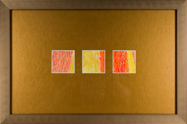 Zakrajsek-Leon_Triptih-VI_monotipija_2006_28-5x42-5_