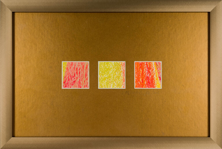 Zakrajsek-Leon_Triptih-V_monotipija_2006_28-5x42-5_