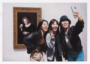 Sandrk-Stjepan_Selfie_2025_Giclee-fine-art-print_57x40cm_50x70cm