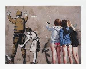 Sandrk-Stjepan_Spektakel_2025_Giclee-fine-art-print_50x65cm_60x75cm