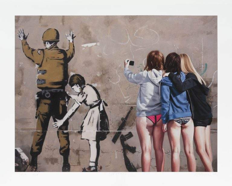 Sandrk-Stjepan_Spektakel_2025_Giclee-fine-art-print_50x65cm_60x75cm