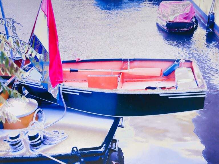 Jez Dusan_Amsterdam_Digitalni tisk_2006_277x370mm_DSF4070