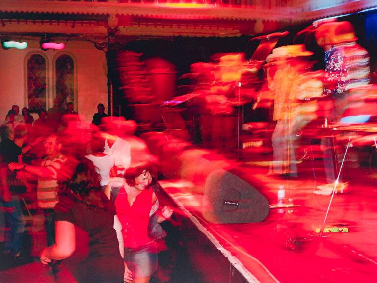 Jez Dusan_Amsterdam_Digitalni tisk_2006_278x370mm_DSF4069