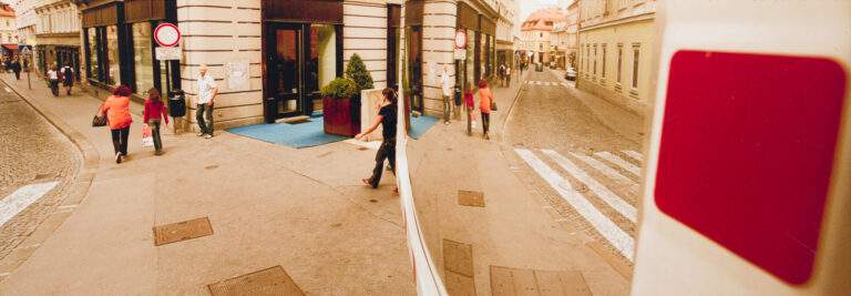 Musper Jeroen_Ljubljana_Digitalni tisk_130x370_DSF4021