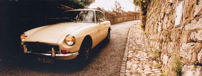 Musper Jeroen_Ljubljana_Digitalni tisk_140x370mm_DSF2997