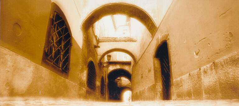 Musper Jeroen_Ljubljana_Digitalni tisk_164x370mm_2006_DSF4026