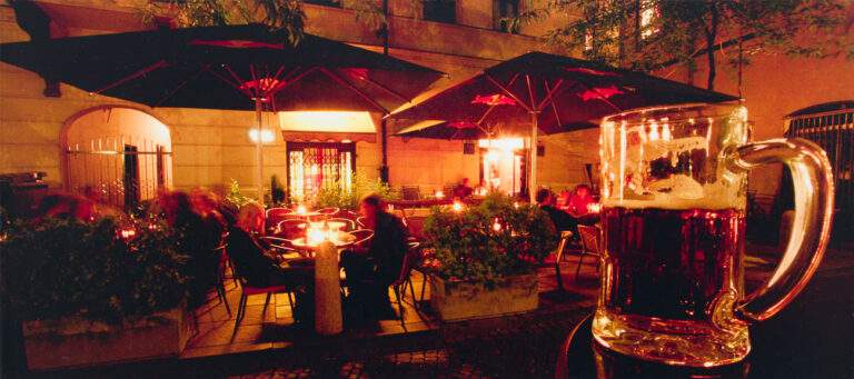 Musper Jeroen_Ljubljana_Digitalni tisk_165x370mm_2006_DSF4022