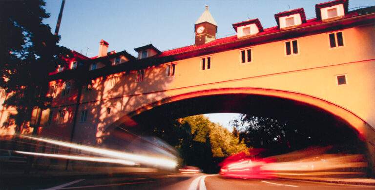 Musper Jeroen_Ljubljana_Digitalni tisk_190c370mm_2006_DSF4033