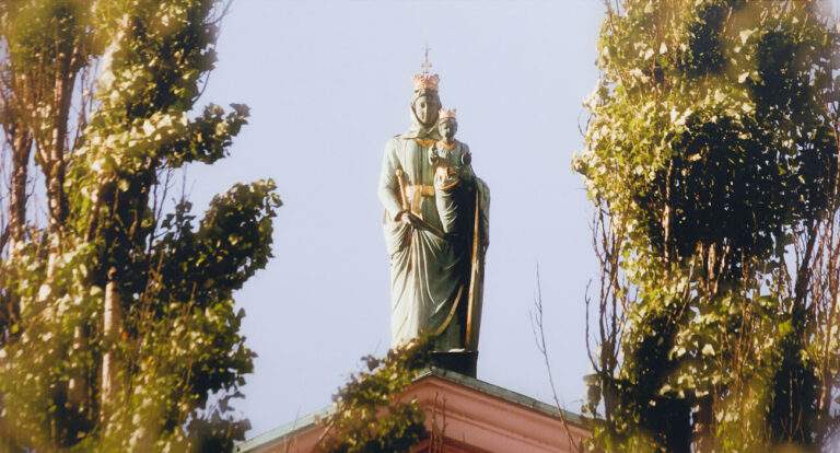 Musper Jeroen_Ljubljana_Digitalni tisk_200x370mm_2006_DSF4031