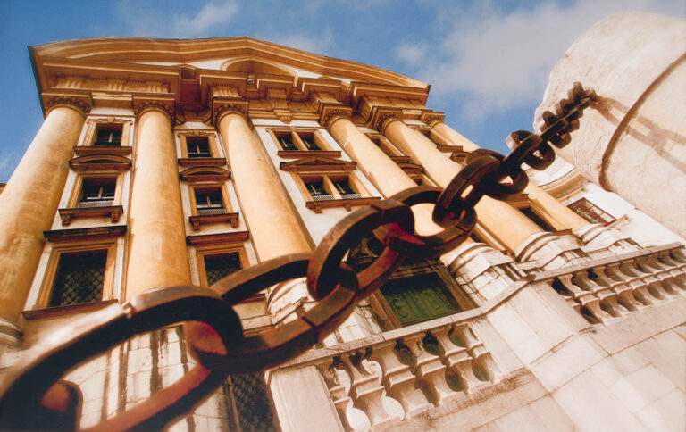 Musper Jeroen_Ljubljana_Digitalni tisk_235x370mm_2006_DSF4005