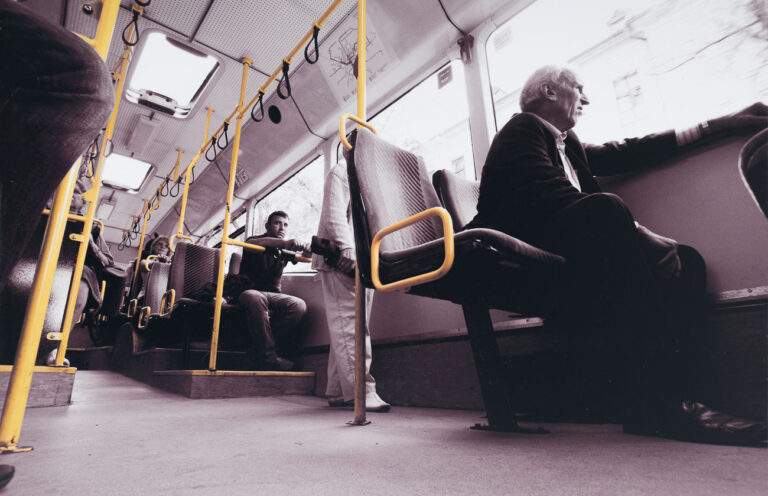 Musper Jeroen_Ljubljana_Digitalni tisk_240x370mm_2006_DSF4035