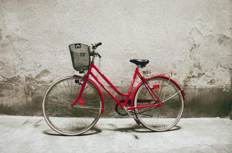 Musper Jeroen_Ljubljana_Digitalni tisk_245x370mm_2006_DSF4036