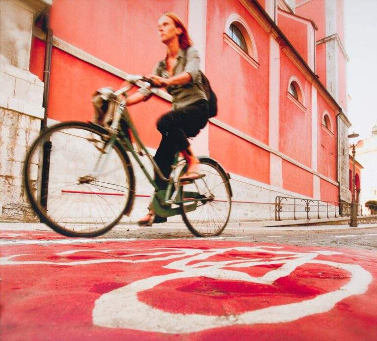 Musper Jeroen_Ljubljana_Digitalni tisk_333x370mm_2006_DSF4030