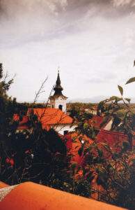 Musper Jeroen_Ljubljana_Digitalni tisk_370x240mm_DSF2999