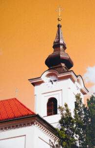 Musper Jeroen_Ljubljana_Digitalni tisk_370x240mm_DSF4011