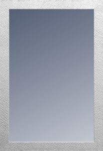 Ogledalo Alison 230€ 1140x785