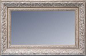 Ogledalo Angelina 150€ 455x690