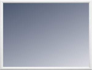 Ogledalo Basic Silver150€ 960x730