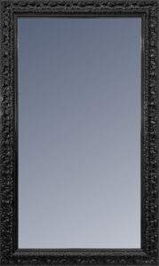 Ogledalo Brera Gloss I 330€ 1500X900