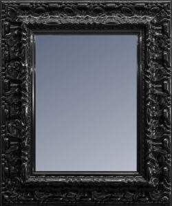 Ogledalo Brera Gloss II 125€ 495x595