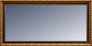 Ogledalo Da VINCI250€ 590x1180