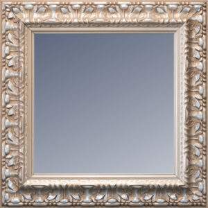 Ogledalo Dora 65€ 430x430