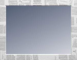 Ogledalo Paper200€ 725x920