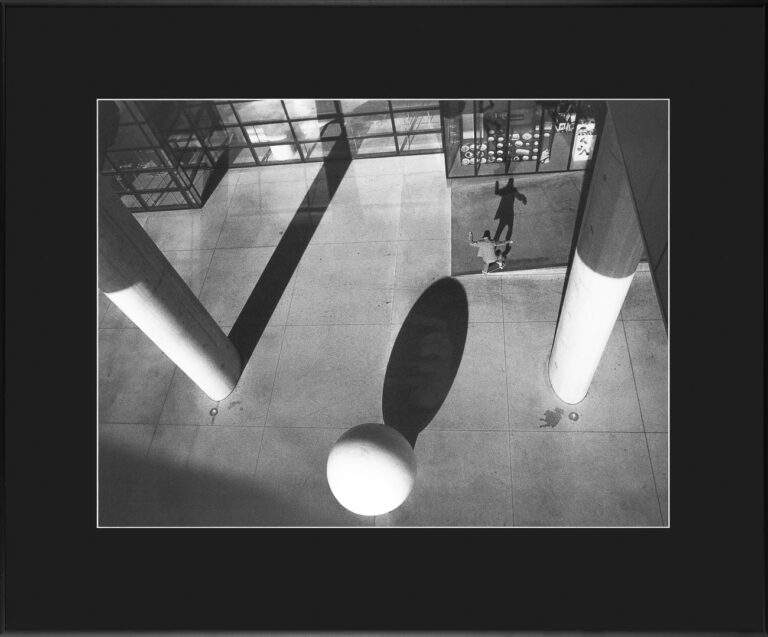 Abadžić Stanko_Ploscad_65x45cm_fotografija_DSF4863-Edit