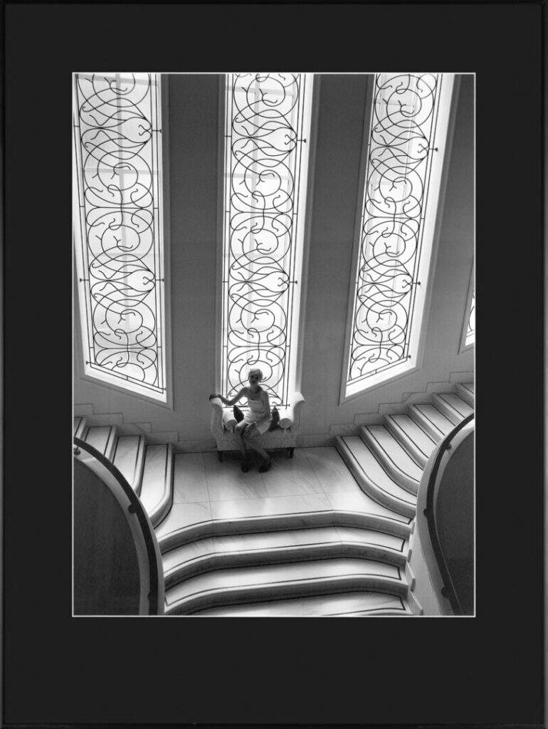 Abadžić Stanko_Stopnisce_65x45cm_fotografija_DSF4862-Edit