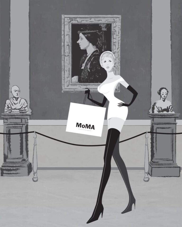 Cindy_2023-25_vektorska grafika