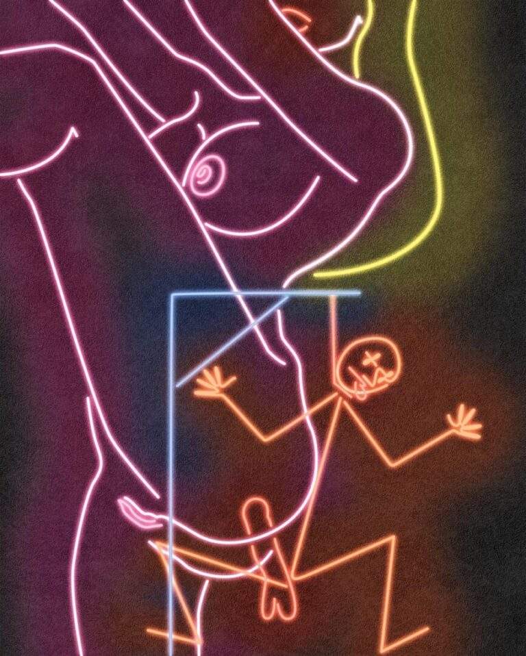 Nadia_2024_vektorska grafika