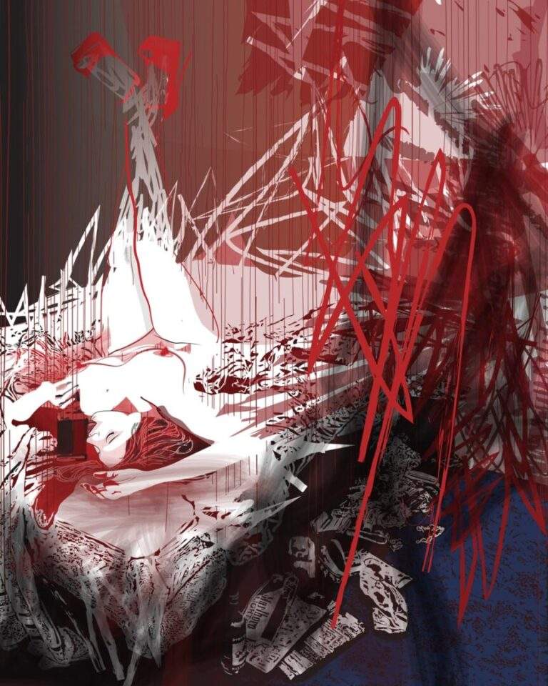 Tracy_2024-25_vektorska grafika