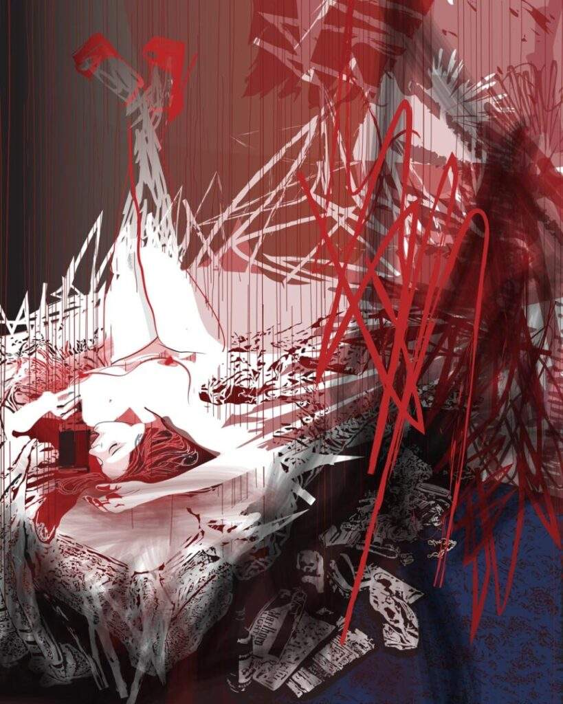 Tracy_2024-25_vektorska grafika