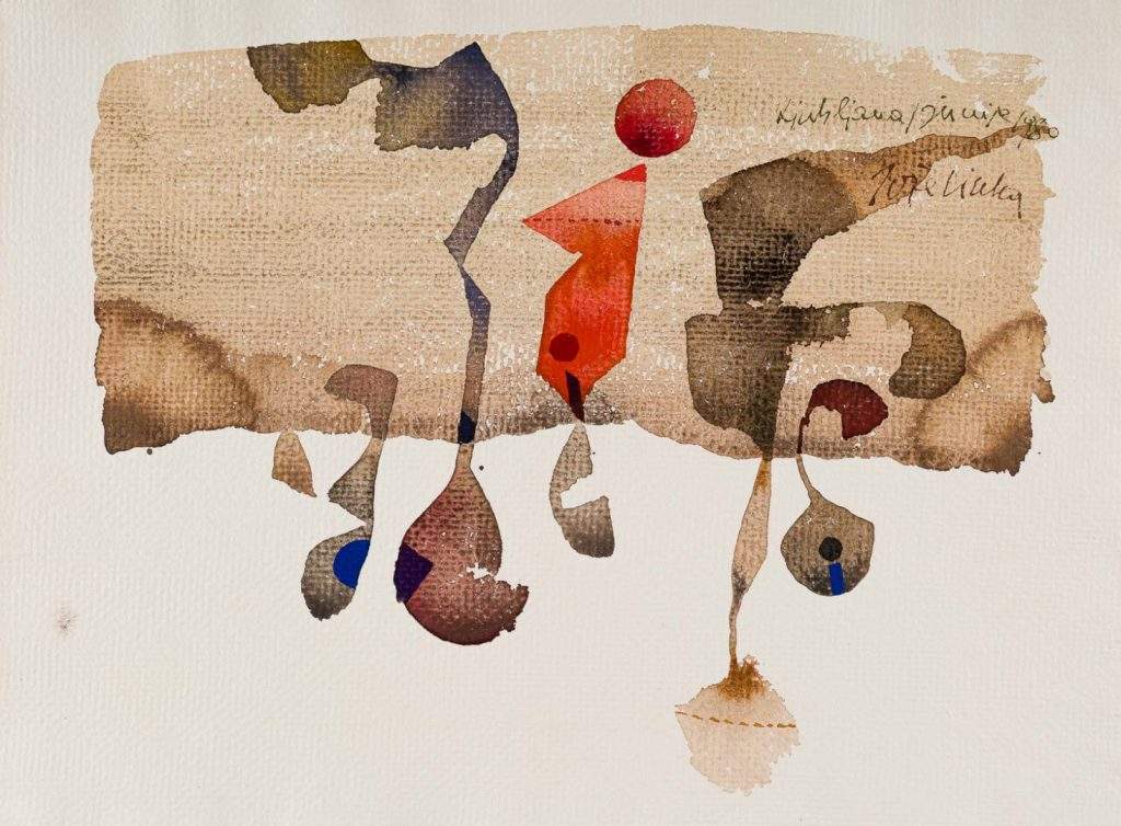 Ciuha Joze_BN_akvarel_1980_310x410mm_DSF6239