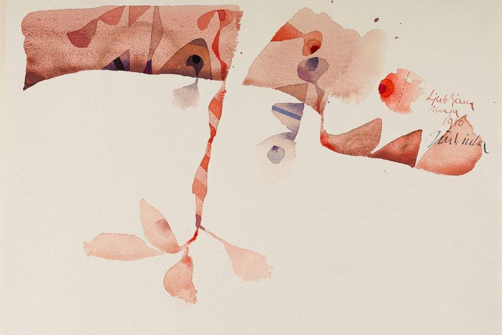 Ciuha Joze_BN_akvarel_1980_460x310mm_DSF6243