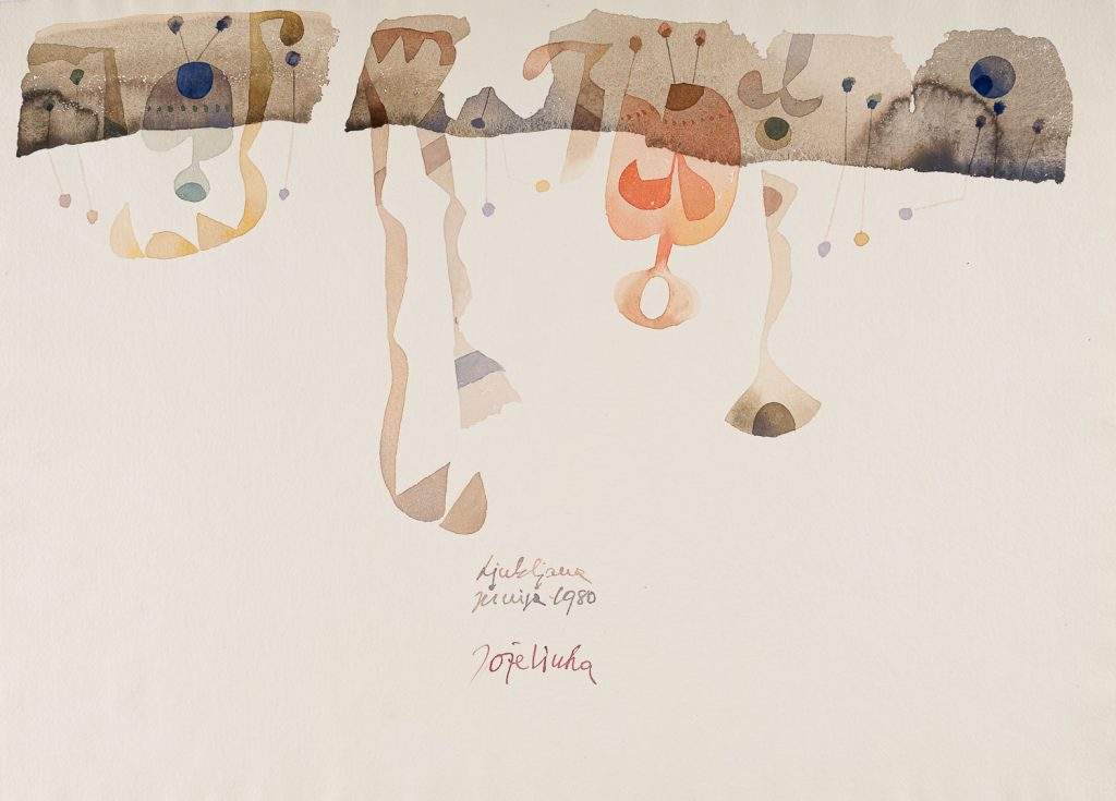 Ciuha Joze_BN_akvarel_1980_595x430mm_DSF6236