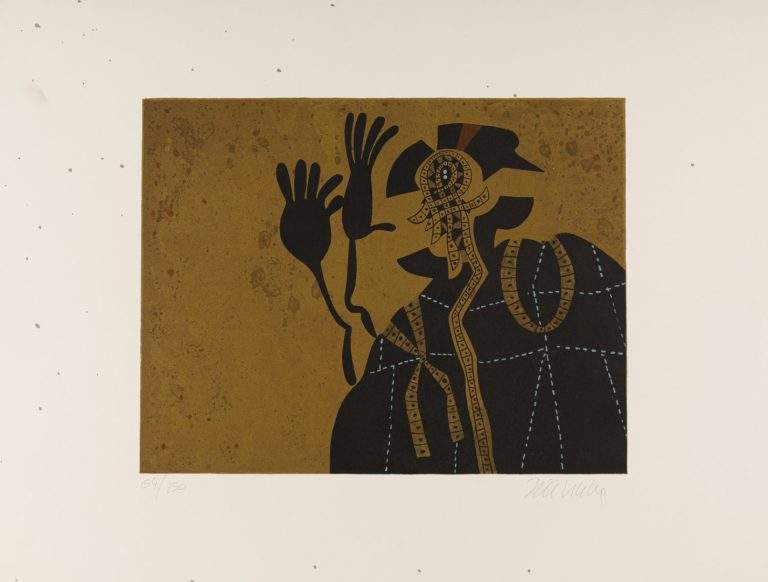 Ciuha Joze_BN_sitotisk_500x650mm_154:250_DSF6255