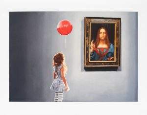 Sandrk-Stjepan_Spektakl_grafika_2025_60x75cm_inkjet-tisk