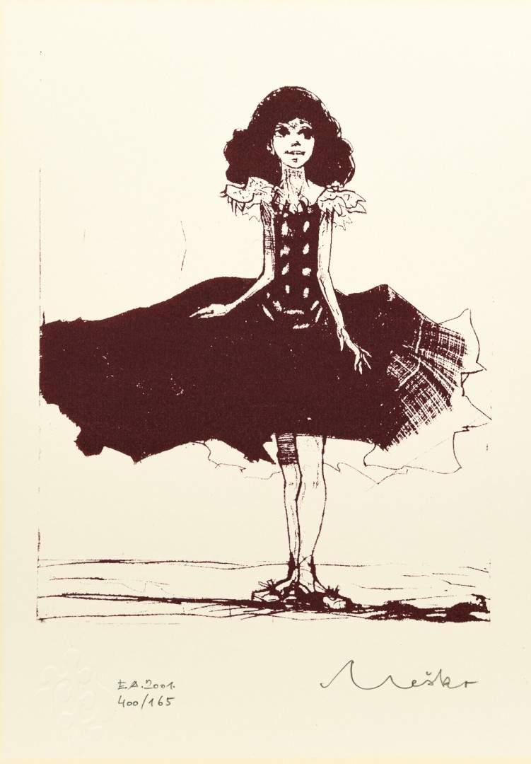 Kiar Mesko_BN_Sitotisk_15x13cm_2001_DSF6985