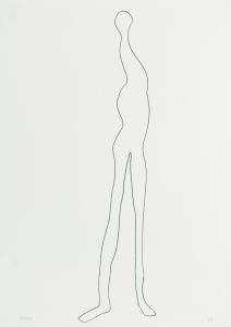 Kozaric Ivan_BN1_Sitotisk_70x49-5cm_2012_IK Ramzes_DSF6941