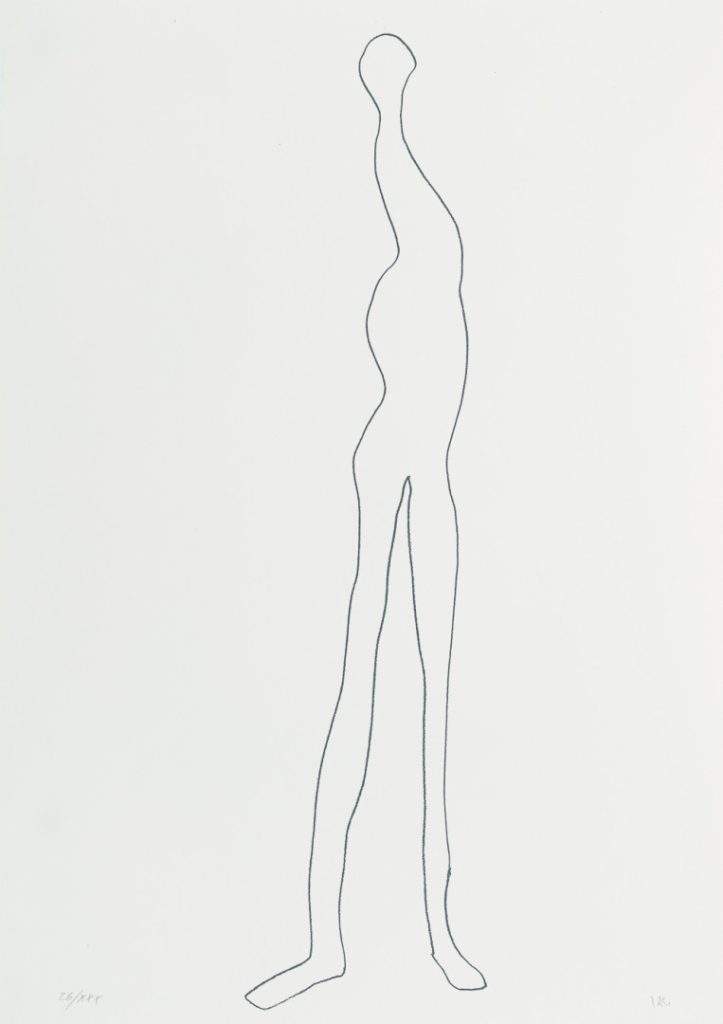 Kozaric Ivan_BN1_Sitotisk_70x49-5cm_2012_IK Ramzes_DSF6941