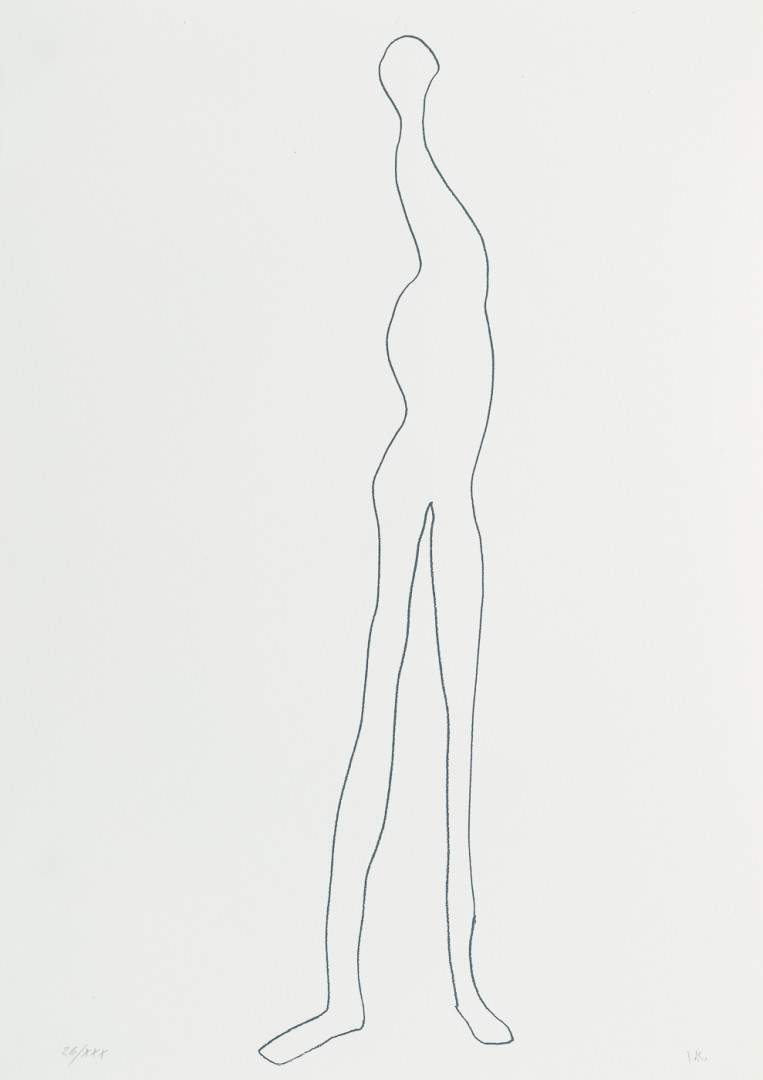 Kozaric Ivan_BN1_Sitotisk_70x49-5cm_2012_IK Ramzes_DSF6941