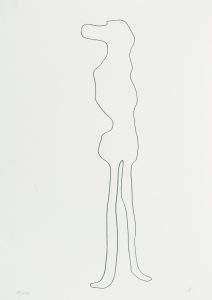 Kozaric Ivan_BN2_Sitotisk_70x49-5cm_2012_IK Ramzes_DSF6943