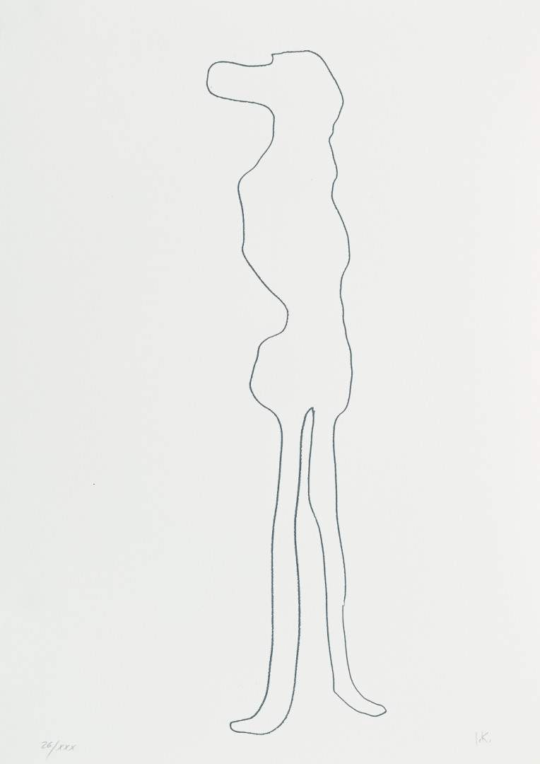 Kozaric Ivan_BN2_Sitotisk_70x49-5cm_2012_IK Ramzes_DSF6943