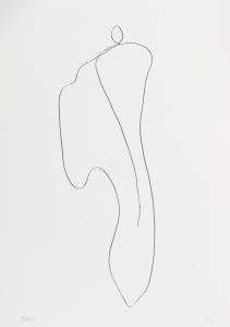 Kozaric Ivan_BN3_Sitotisk_70x49-5cm_2012_IK Ramzes_DSF6944